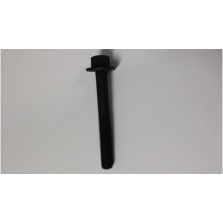 Kohler Bolt M8 X 60 25 086 330-S